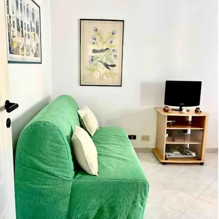 Visconti * Cagliari