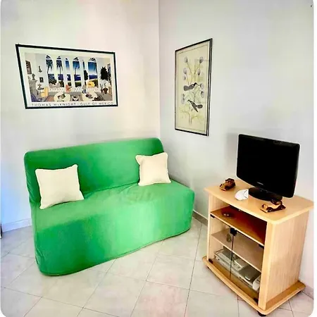Visconti Cagliari