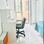 Visconti Apartment *