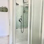 Visconti * Cagliari