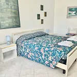 Visconti Apartment *